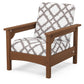 Club Chair