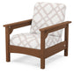 Club Chair
