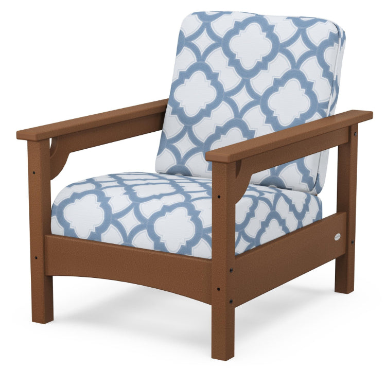 Club Chair