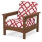 Club Chair