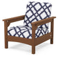Club Chair
