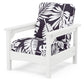 Club Chair