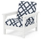 Club Chair