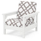 Club Chair