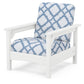 Club Chair