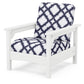 Club Chair