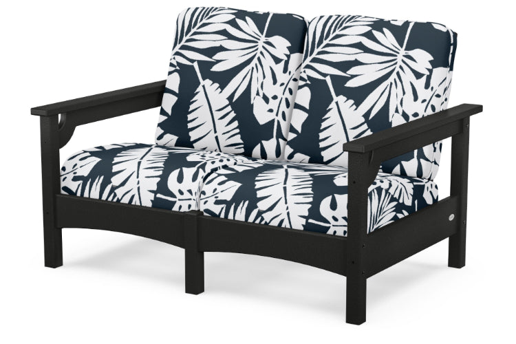 Club Loveseat