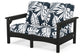 Club Loveseat
