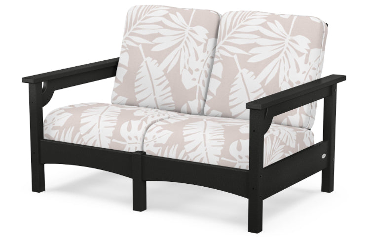 Club Loveseat
