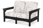 Club Loveseat