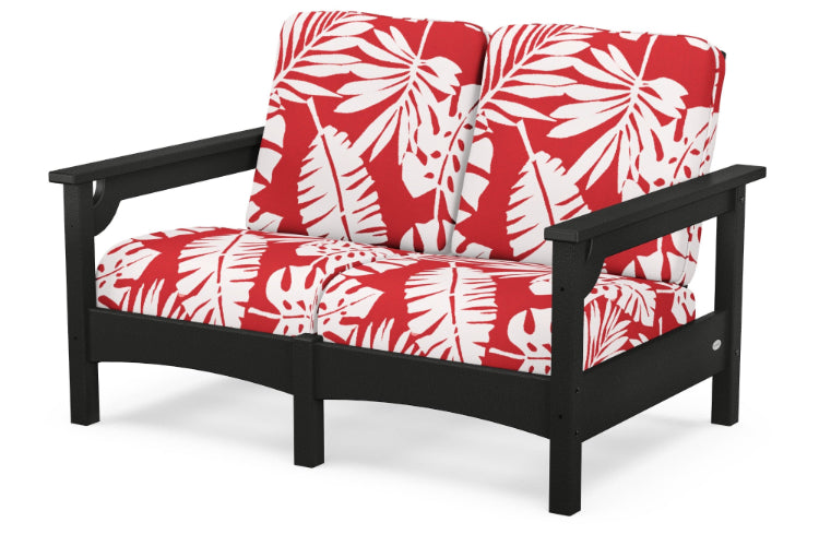 Club Loveseat