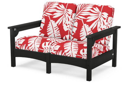 Club Loveseat