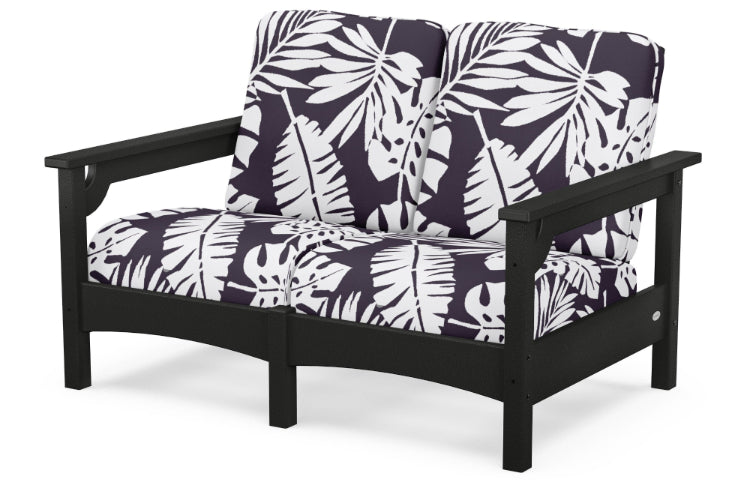 Club Loveseat
