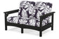 Club Loveseat