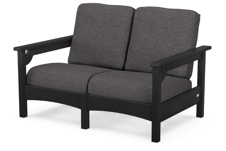 Club Loveseat
