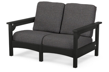 Club Loveseat