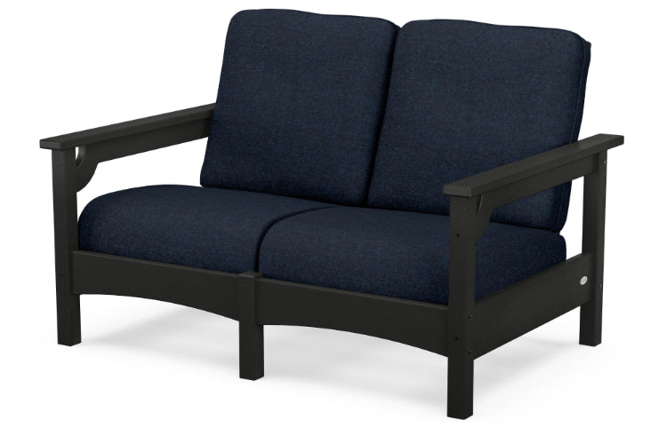 Club Loveseat
