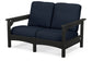 Club Loveseat