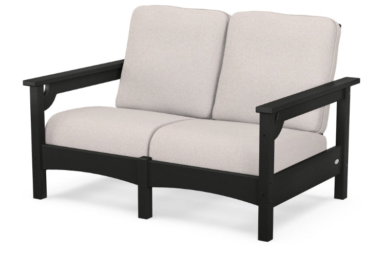 Club Loveseat