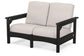Club Loveseat