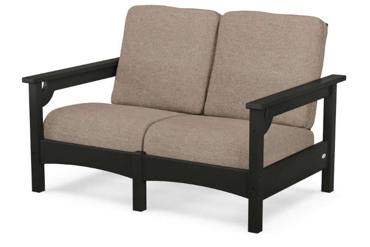 Club Loveseat