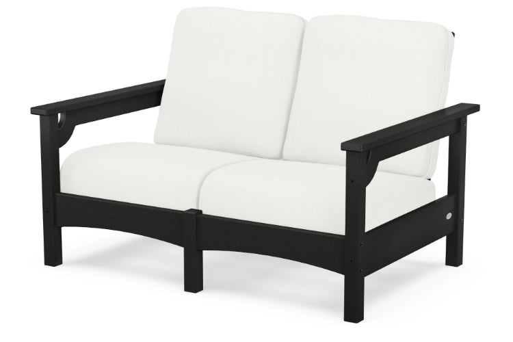 Club Loveseat