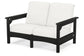 Club Loveseat