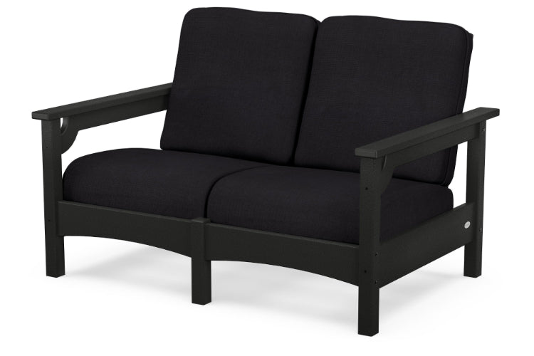 Club Loveseat