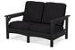 Club Loveseat