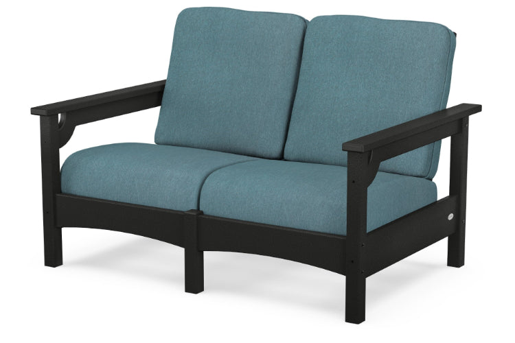 Club Loveseat