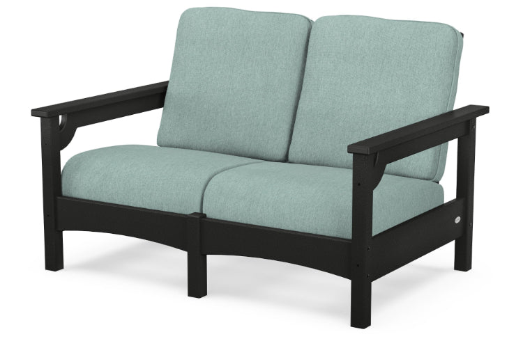 Club Loveseat