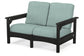 Club Loveseat