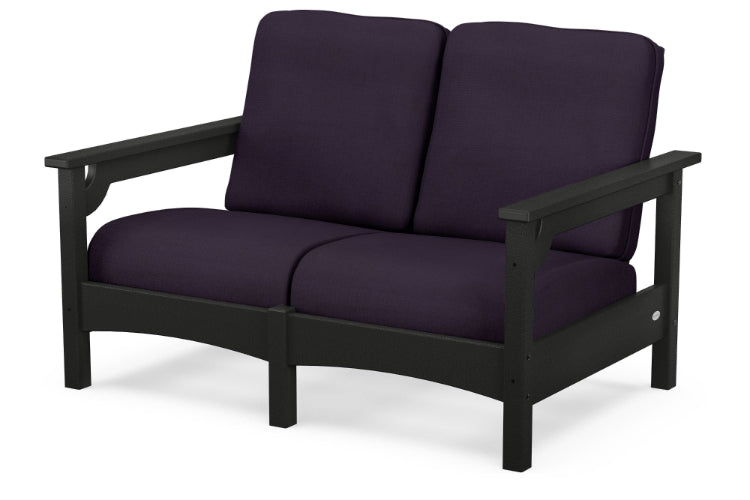 Club Loveseat