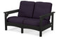 Club Loveseat