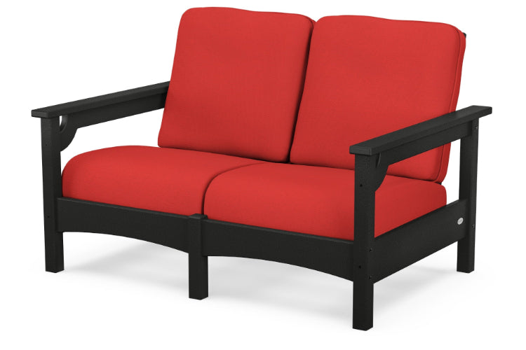 Club Loveseat