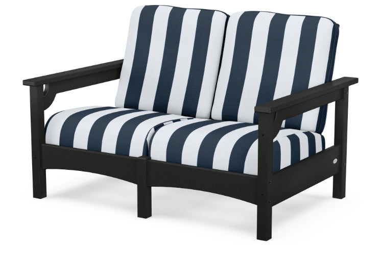 Club Loveseat