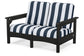 Club Loveseat