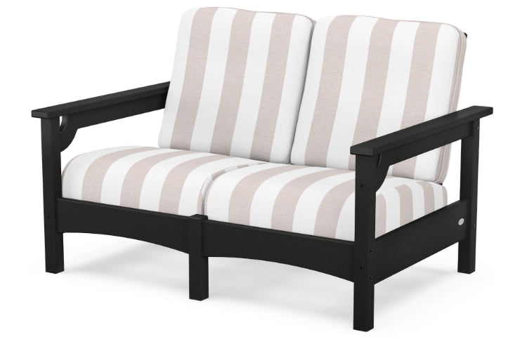 Club Loveseat
