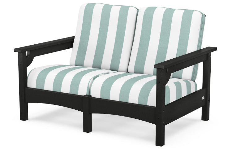 Club Loveseat