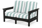 Club Loveseat