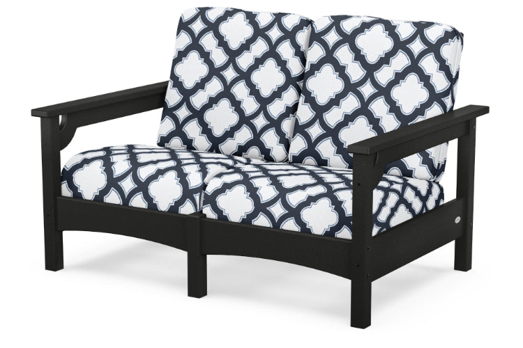 Club Loveseat
