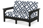 Club Loveseat