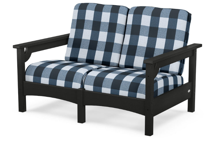 Club Loveseat
