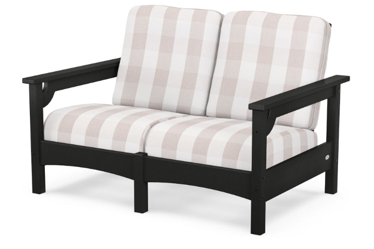 Club Loveseat