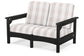 Club Loveseat