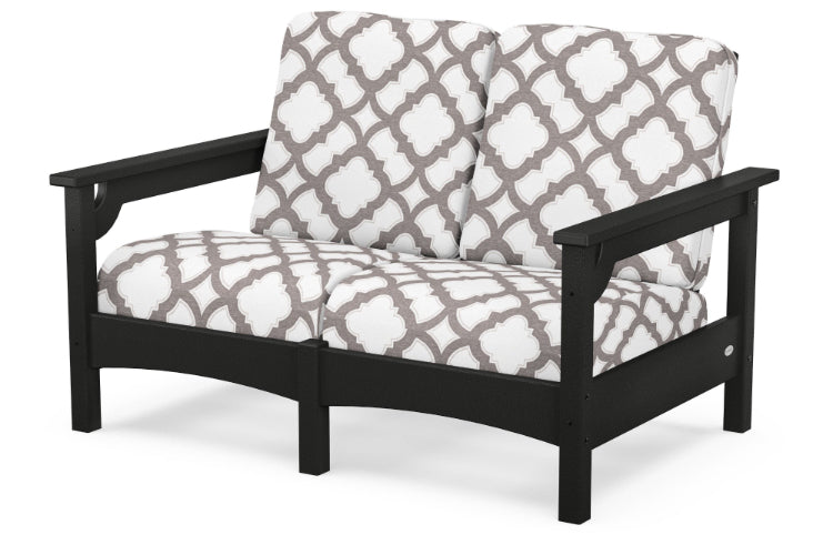 Club Loveseat