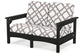 Club Loveseat