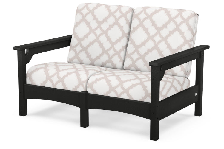 Club Loveseat
