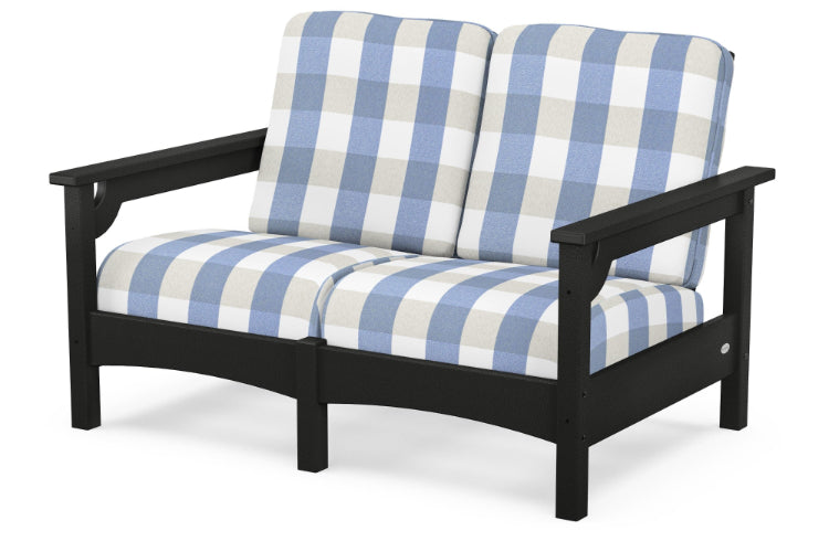 Club Loveseat