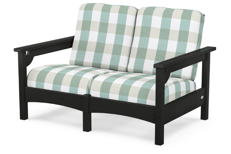Club Loveseat